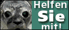 Helfen